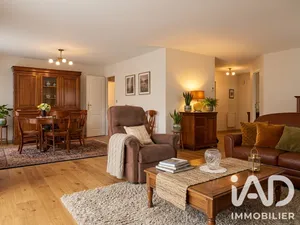House in Cesson (77240)