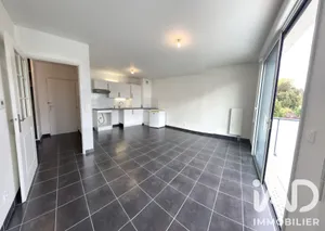 Appartement à Lesquin (59810)