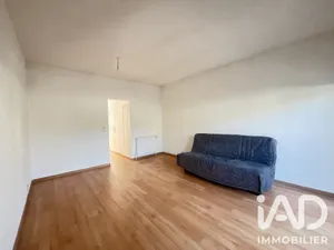 Appartement à Viry-Châtillon (91170)
