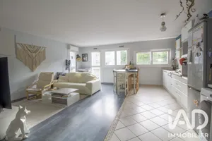 Appartement à Plaisir (78370)