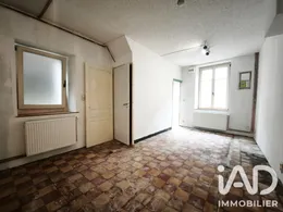 Townhouse in Revin (08500)