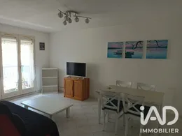 Apartment in Roquebrune-sur-Argens (83520)
