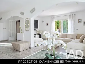 House in Montgeron (91230)