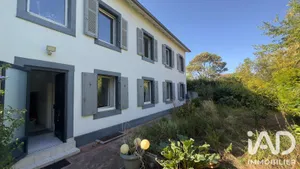 Maison à Sausheim (68390)