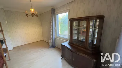 Maison à Sausheim (68390)