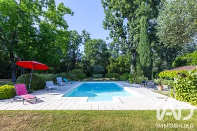 House in Izon (33450)