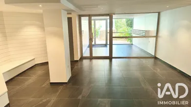 Apartment in Biarritz (64200)