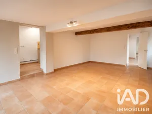 Maison à Canteleu (76380)