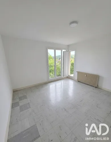 Appartement à Changis-sur-Marne (77660)