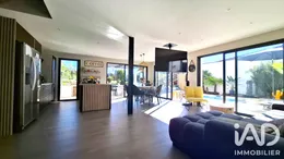 House in Saint-Geours-de-Maremne (40230)