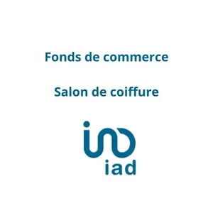 Esthétique, Coiffure à Paris (75015)