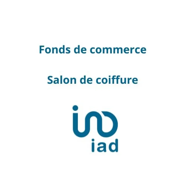 Local commercial 35 m² · à Paris · 35 m² · 112 500 €