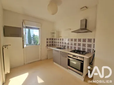 Townhouse in Grenade-sur-l'Adour (40270)