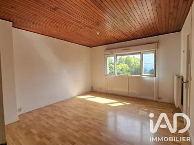 Townhouse in Grenade-sur-l'Adour (40270)