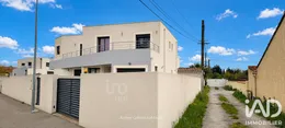 House in Saint-Marcel-sur-Aude (11120)