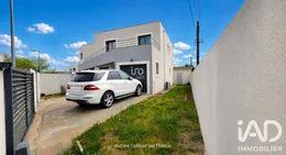 House in Saint-Marcel-sur-Aude (11120)