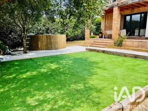 Appartement à Puget-sur-Argens (83480)