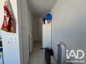 Apartment in Montpellier (34070)
