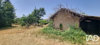 Terrain à Belin-Béliet (33830)
