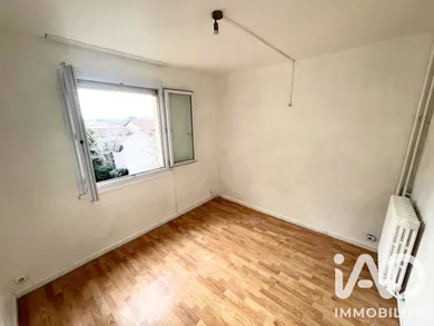 Appartement à Avignon (84000)
