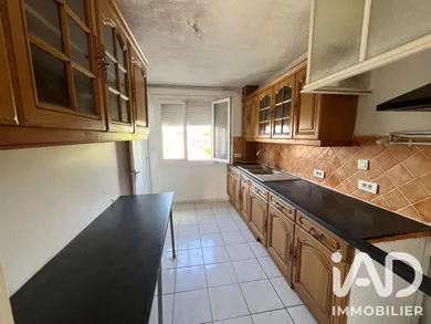 Appartement à Avignon (84000)