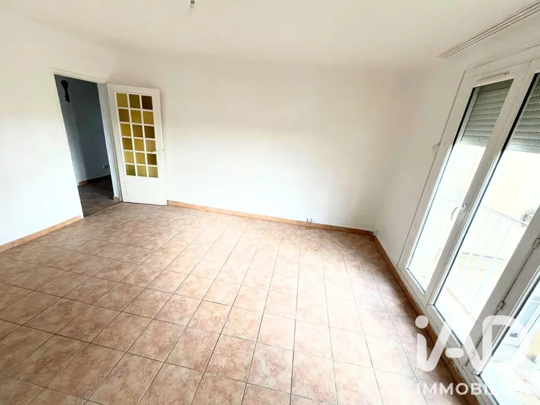 Appartement 4 pièces 69 m² · à Avignon · 69 m² · 820 €/mois