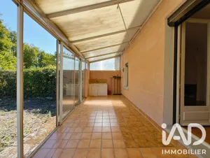 House in Riom (63200)