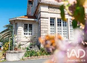 Appartement à Anglet (64600)
