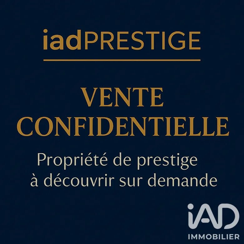 Maison 10 pièces 213 m² · à La Flotte · 213 m² · 1 398 000 €