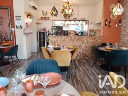 Boutique/Local commercial à Perpignan (66000)