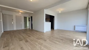 Appartement à Niort (79000)