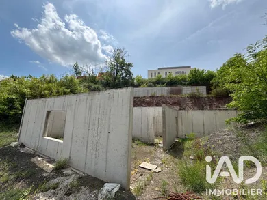 Land in Saint-Genest-Lerpt (42530)