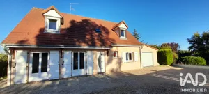 Maison à Beaune (21200)