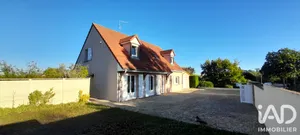 House in Beaune (21200)