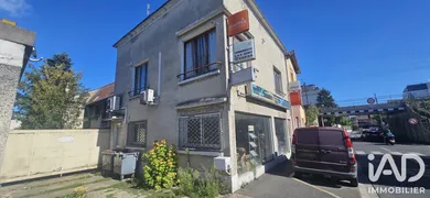 Murs commerciaux à Deuil-la-Barre (95170)