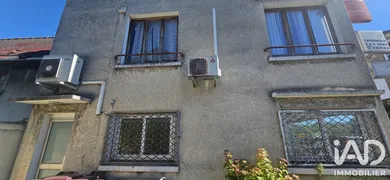 Murs commerciaux à Deuil-la-Barre (95170)