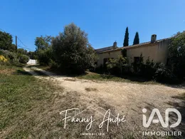 Maison à Le Beausset (83330)