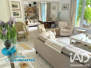 Apartment in Royan (17200)