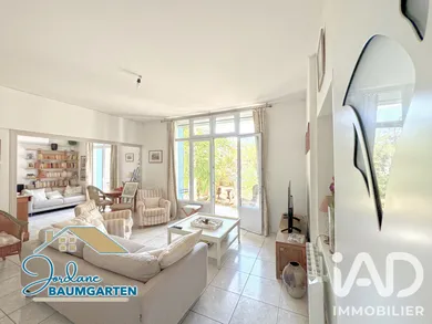 Apartment in Royan (17200)