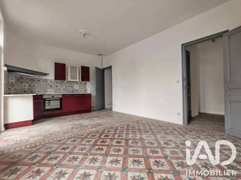 Immeuble 132 m² · à Perpignan · 132 m² · 189 000 €