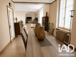 Maison à Avranville (91630)