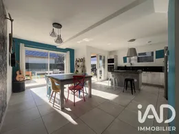 House in Valgelon-La Rochette (73110)