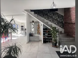 House in Valgelon-La Rochette (73110)