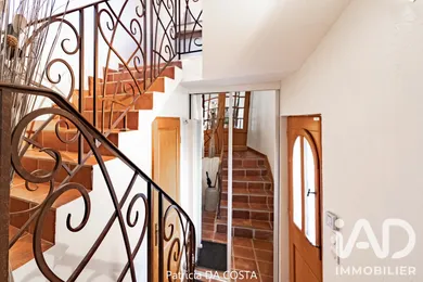 House in Poissy (78300)