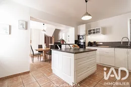House in Poissy (78300)