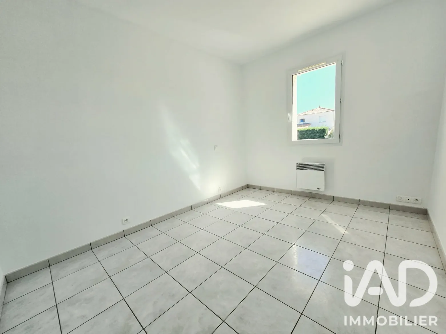 Vente maison à Essarts-en-Bocage (85140) : maison 4 pièces 73 m² - 2102642 — 3