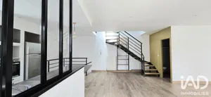Appartement à Saint-Étienne (42000)