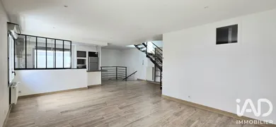 Apartment in Saint-Étienne (42000)