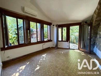 Maison de campagne à Arrigas (30770)