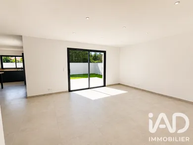 Maison à Niort (79000)
